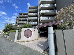物件画像 サンロイヤル池田