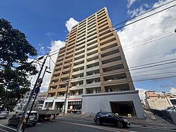 物件画像 ディークラディア川西