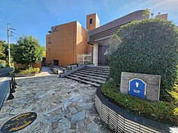 物件画像 ユニーブル高野台北