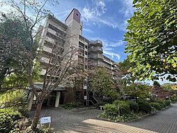 物件画像 阪急日生ニュータウン花咲く丘の街Ａ棟