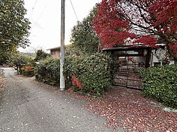 物件画像 猪名川町