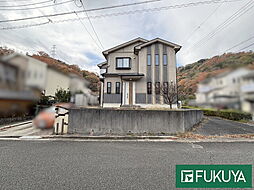 物件画像 川西市けやき坂