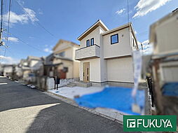 物件画像 川西市長尾町