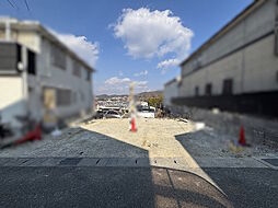 物件画像 川西市鼓が滝2丁目