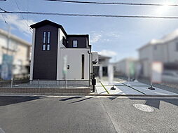物件画像 川西市　けやき坂