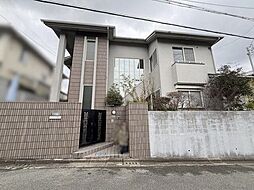 物件画像 川西市水明台1丁目