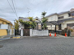 物件画像 川西市矢問2丁目