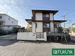 物件画像 水明台1丁目