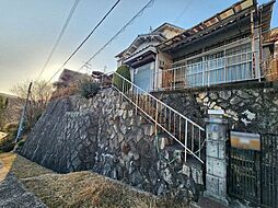 物件画像 鼓が滝3丁目
