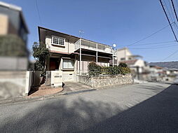 物件画像 鴬が丘