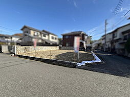 物件画像 プライムステージ川西緑が丘