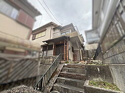 物件画像 東畦野山手2丁目