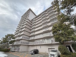 物件画像 パークハウス猪名川壱番館Ｂ棟