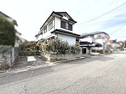 物件画像 猪名川町つつじが丘