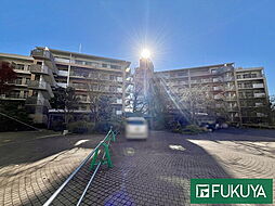 物件画像 阪急日生ニュータウン花咲く丘の街Ｃ棟