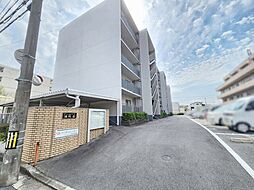 物件画像 ドリームハイツ清和台