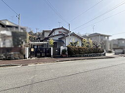 物件画像 松尾台