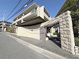 物件画像 フォルム雲雀丘花屋敷