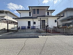 物件画像 猪名川町つつじが丘