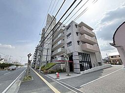 物件画像 プレシアス清和台中央