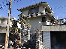 物件画像 豊能町希望ケ丘