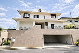 物件画像 豊能町光風台