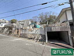 物件画像 川西市第5緑台