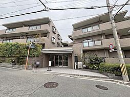 物件画像 ステイツ花屋敷さくら坂