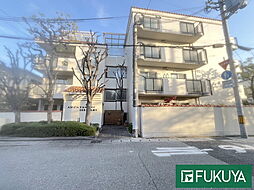 物件画像 芦屋浜町アーバンライフ