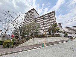物件画像 パークハウス猪名川壱番街B棟