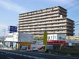 物件画像 エクセラージュ川西うね野