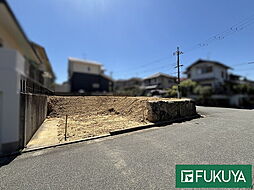 物件画像 清和台西5丁目