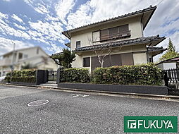 物件画像 豊能町希望ケ丘4丁目