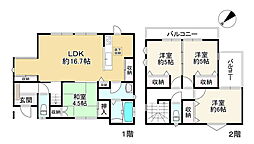 鼓が滝