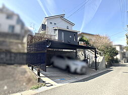 物件画像 鼓が滝