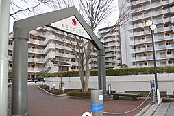 物件画像 レックスパーク猪名川