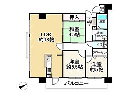 播磨高岡駅 1,350万円