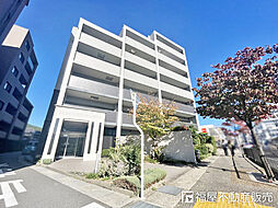物件画像 エスリード京都山科