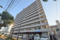 物件画像 ネオハイツ今宿Ｂ棟