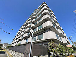 物件画像 エンゼルハイム姫路