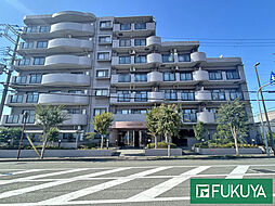 物件画像 エンゼルハイム姫路