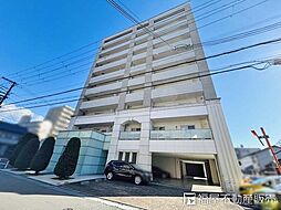 物件画像 グラジオ元町プレミアム