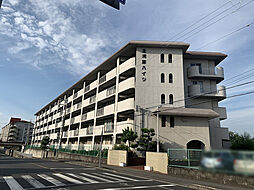 物件画像 北河原ハイツ