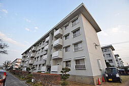 物件画像 京口団地3号棟