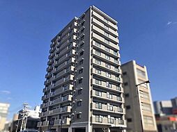 物件画像 ネオグランデ坂田町・姫路駅北