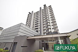 物件画像 シティハウス姫路