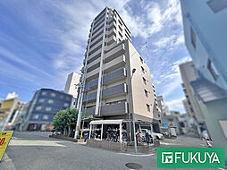 物件画像 リベ・グラート姫路ベルスウィート