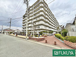 物件画像 姫路西スカイハイツ