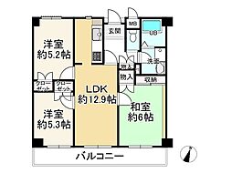 ロワイヤル砥堀