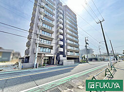 物件画像 明治グランドヒル白鷺